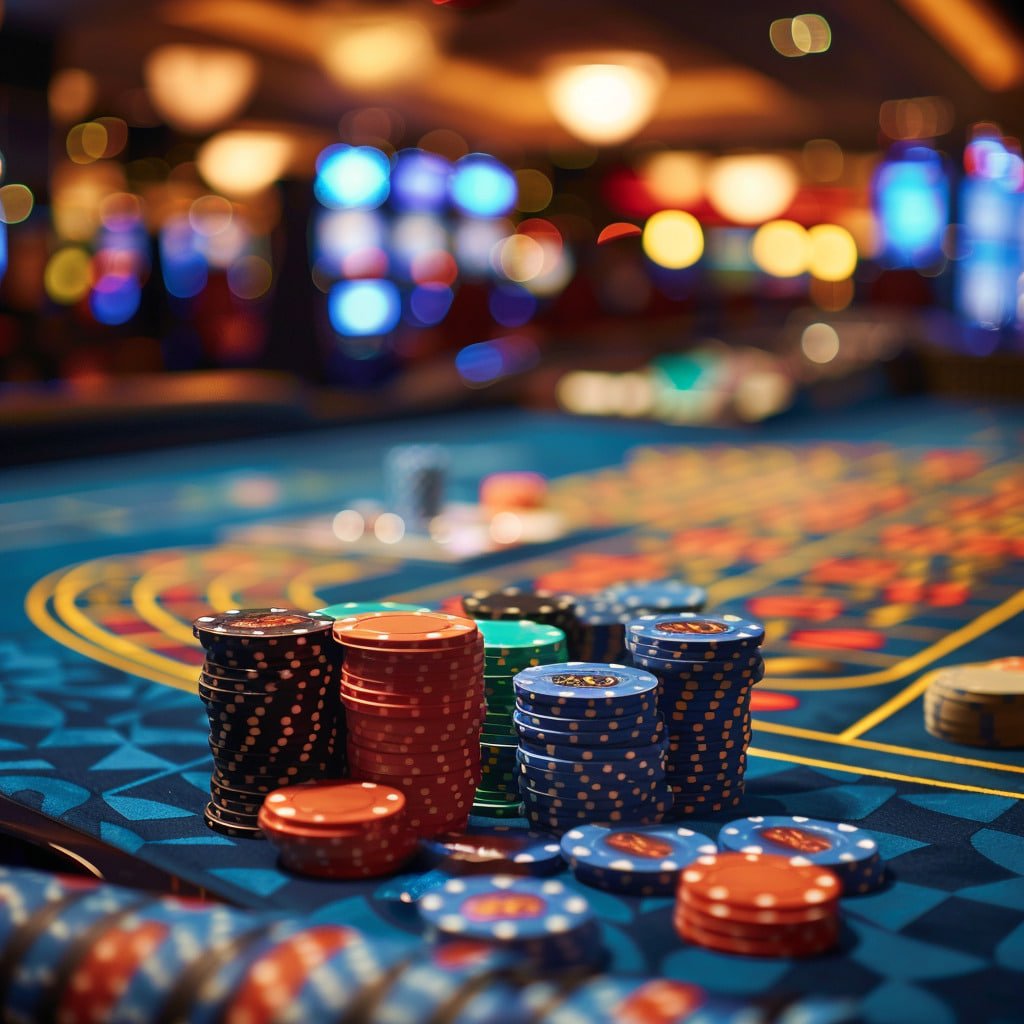 Fitur keamanan pedettogel dengan autentikasi dua faktor