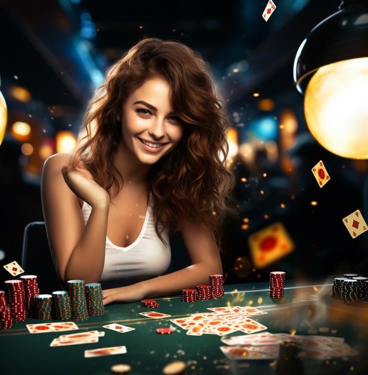 pedettogel App pedettogel App