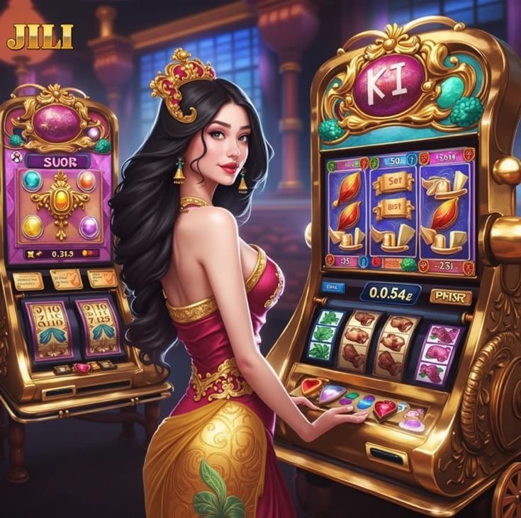 pedettogel featured game showcase pedettogel featured game showcase
