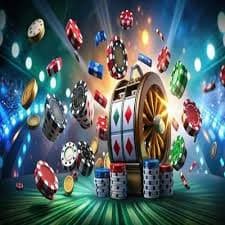 Antarmuka aplikasi pedettogel untuk memilih metode pembayaran basketball