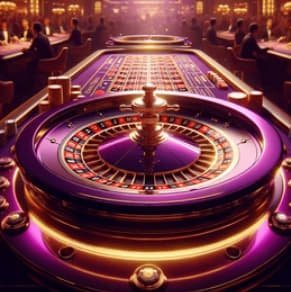 Proses verifikasi identitas untuk akun pedettogel basketball