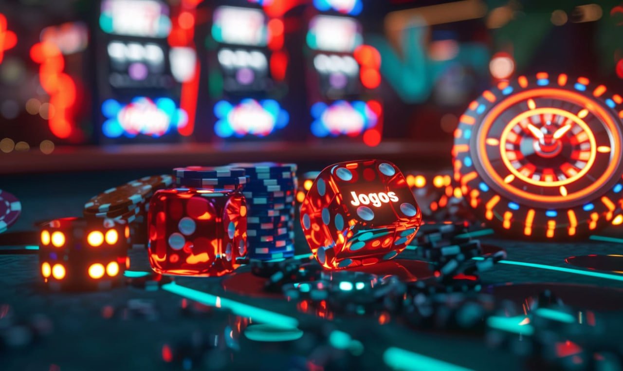 Konfirmasi transaksi deposit berhasil di pedettogel