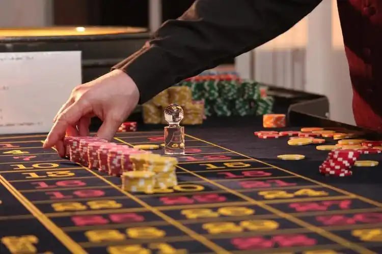 Layar penarikan dana dari akun pedettogel basketball