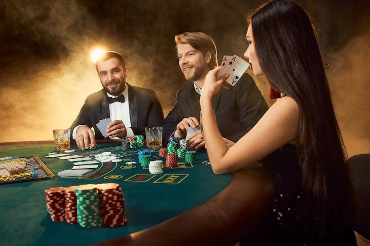 pedettogel featured game showcase pedettogel featured game showcase