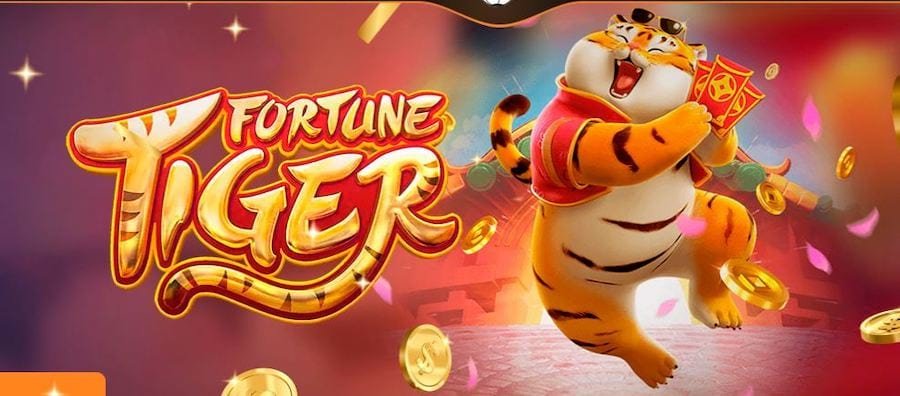 Antarmuka permainan Fishing Games dengan berbagai jenis ikan
