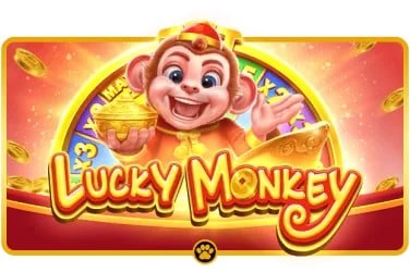 Leaderboard Grand Slam dengan peringkat peserta di pedettogel