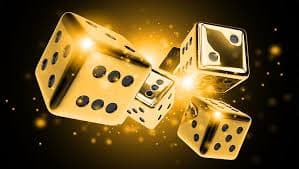 Hadiah berjenjang Grand Slam berdasarkan pencapaian skor