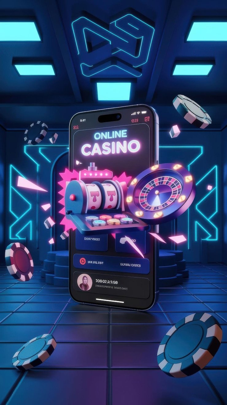 pedettogel user Mobile user and Brand