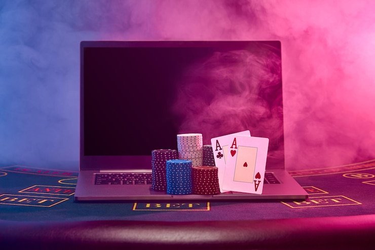pedettogel featured game showcase pedettogel featured game showcase