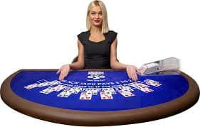 pedettogel featured game showcase pedettogel featured game showcase