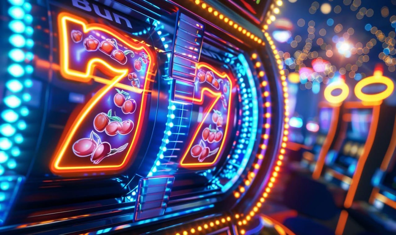pedettogel featured game showcase pedettogel featured game showcase